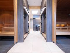 Zimmerbild 3