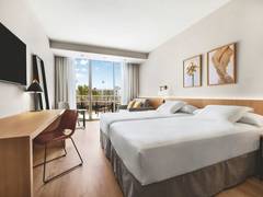 Zimmerbild 5