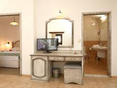 Zimmerbild 7