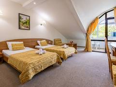 Zimmerbild 3