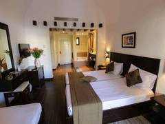 Zimmerbild 2