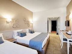 Zimmerbild 1