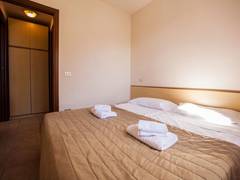 Zimmerbild 6