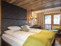 Zimmerbild 6