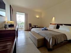 Zimmerbild 6