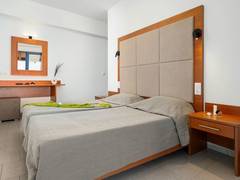 Zimmerbild 6