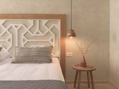 Zimmerbild 7