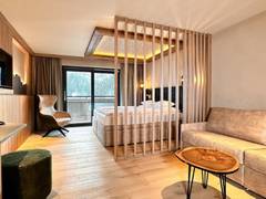 Zimmerbild 3