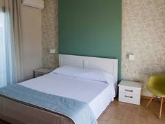 Zimmerbild 6