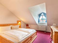 Zimmerbild 0