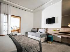 Zimmerbild 6