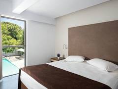 Zimmerbild 8