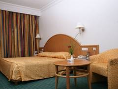Zimmerbild 2