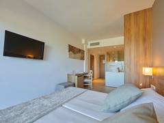 Zimmerbild 3