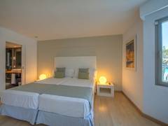 Zimmerbild 11