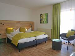 Zimmerbild 1