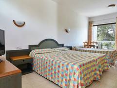 Zimmerbild 2