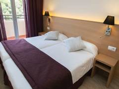 Zimmerbild 1