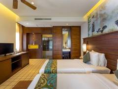 Zimmerbild 0