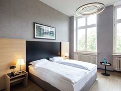 Zimmerbild 1