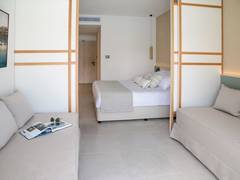 Zimmerbild 9