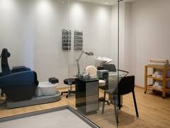 Zimmerbild 13