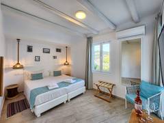 Zimmerbild 3