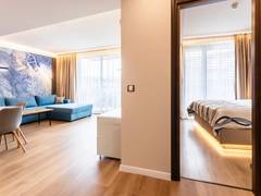 Zimmerbild 3