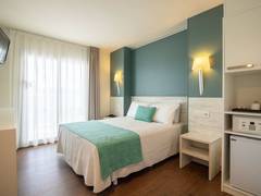Zimmerbild 6