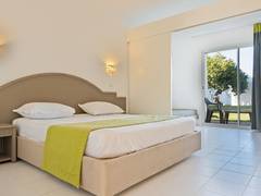 Zimmerbild 6
