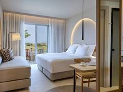 Zimmerbild 75