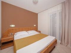 Zimmerbild 5