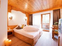Zimmerbild 4
