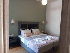 Zimmerbild 1
