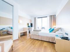 Zimmerbild 6