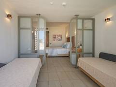 Zimmerbild 13