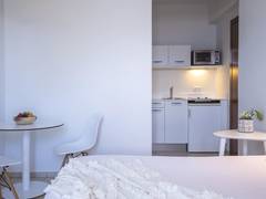 Zimmerbild 5