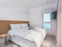 Zimmerbild 8