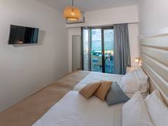 Zimmerbild 10