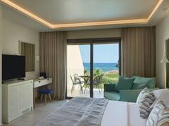 Zimmerbild 7