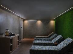 Zimmerbild 6