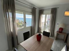 Zimmerbild 2