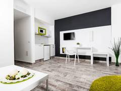 Zimmerbild 3