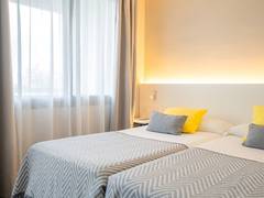 Zimmerbild 1