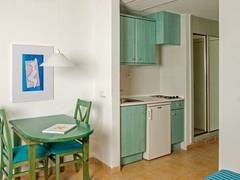 Zimmerbild 6