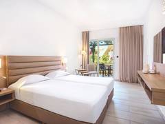 Zimmerbild 8