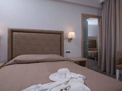 Zimmerbild 5