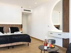 Zimmerbild 7