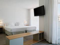 Zimmerbild 7