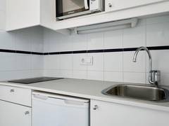 Zimmerbild 6